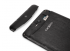 Texet X-pad NAVI 7.6 3G / TM-7849 Планшетные Компьютеры инструкция, поддержка, форум, описание, мануал