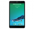 Texet X-pad NAVI 8.2 3G / TM-7859 3G Планшетные Компьютеры инструкция, поддержка, форум, описание, мануал
