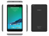 Texet X-pad NAVI 8.2 3G / TM-7859 3G Планшетные Компьютеры инструкция, поддержка, форум, описание, мануал