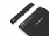 Texet X-pad NAVI 8.2 3G / TM-7859 3G Планшетные Компьютеры инструкция, поддержка, форум, описание, мануал