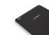 Texet X-pad NAVI 8.2 3G / TM-7859 3G Планшетные Компьютеры инструкция, поддержка, форум, описание, мануал