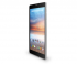 Texet X-pad NAVI 8.2 3G / TM-7859 3G Планшетные Компьютеры инструкция, поддержка, форум, описание, мануал
