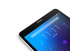 Texet X-pad NAVI 8.2 3G / TM-7859 3G Планшетные Компьютеры инструкция, поддержка, форум, описание, мануал