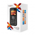 Texet TM-B119 Сотовые Телефоны инструкция, поддержка, форум, описание, мануал
