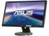Asus VE228HR Монитор инструкция, поддержка, форум, описание, мануал