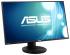 Asus VN279QLB Монитор инструкция, поддержка, форум, описание, мануал