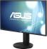 Asus VN279QLB Монитор инструкция, поддержка, форум, описание, мануал