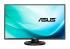 Asus VN279QLB Монитор инструкция, поддержка, форум, описание, мануал