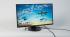 Asus VN279QLB Монитор инструкция, поддержка, форум, описание, мануал