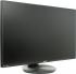 Asus VN279QLB Монитор инструкция, поддержка, форум, описание, мануал