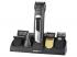 Babyliss E826PE Limited Edition Триммер инструкция, поддержка, форум, описание, мануал