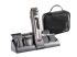 Babyliss E826PE Limited Edition Триммер инструкция, поддержка, форум, описание, мануал