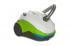 Thomas Perfect Air Feel Fresh x3 Пылесосы инструкция, поддержка, форум, описание, мануал