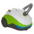 Thomas Perfect Air Feel Fresh x3 Пылесосы инструкция, поддержка, форум, описание, мануал