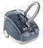 Thomas Genius S1 Aquafilter Пылесосы инструкция, поддержка, форум, описание, мануал