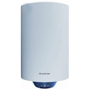 Ariston Abs Blu Eco Pw 80v Slim  -  6