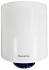 Ariston ABS BLU ECO PW 30 V SLIM Водонагреватель инструкция, поддержка, форум, описание, мануал