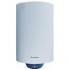 Ariston ABS BLU ECO PW 30 V SLIM Водонагреватель инструкция, поддержка, форум, описание, мануал