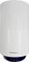 Ariston ABS BLU ECO PW 30 V SLIM Водонагреватель инструкция, поддержка, форум, описание, мануал