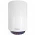Ariston ABS BLU ECO PW 30 V SLIM Водонагреватель инструкция, поддержка, форум, описание, мануал