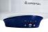 Ariston ABS BLU ECO PW 65 V SLIM Водонагреватель инструкция, поддержка, форум, описание, мануал