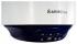 Ariston ABS BLU ECO PW 65 V SLIM Водонагреватель инструкция, поддержка, форум, описание, мануал