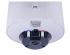 Ariston ABS BLU ECO PW 65 V SLIM Водонагреватель инструкция, поддержка, форум, описание, мануал