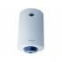 Ariston ABS BLU ECO PW 65 V SLIM Водонагреватель инструкция, поддержка, форум, описание, мануал
