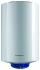 Ariston ABS BLU ECO PW 65 V SLIM Водонагреватель инструкция, поддержка, форум, описание, мануал