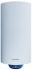 Ariston ABS BLU ECO PW 65 V SLIM Водонагреватель инструкция, поддержка, форум, описание, мануал