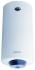 Ariston ABS BLU ECO PW 65 V SLIM Водонагреватель инструкция, поддержка, форум, описание, мануал