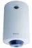 Ariston ABS BLU ECO PW 65 V SLIM Водонагреватель инструкция, поддержка, форум, описание, мануал