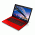 Asus EeeBook E402MA Ноутбук инструкция, поддержка, форум, описание, мануал
