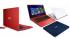 Asus EeeBook E402MA Ноутбук инструкция, поддержка, форум, описание, мануал