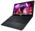 Asus EeeBook E402MA Ноутбук инструкция, поддержка, форум, описание, мануал