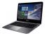 Asus EeeBook E402MA Ноутбук инструкция, поддержка, форум, описание, мануал