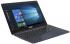 Asus EeeBook E402MA Ноутбук инструкция, поддержка, форум, описание, мануал