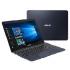 Asus EeeBook E402MA Ноутбук инструкция, поддержка, форум, описание, мануал