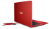 Asus EeeBook E402MA Ноутбук инструкция, поддержка, форум, описание, мануал