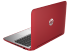 Asus EeeBook E402MA Ноутбук инструкция, поддержка, форум, описание, мануал