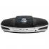 BBK Mangust BX900U Black Радиомагнитола CD инструкция, поддержка, форум, описание, мануал
