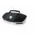 BBK Mangust BX900U Black Радиомагнитола CD инструкция, поддержка, форум, описание, мануал