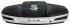 BBK Mangust BX900U Black Радиомагнитола CD инструкция, поддержка, форум, описание, мануал