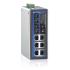 Moxa EDS-309-3M-ST-T Коммутаторы инструкция, поддержка, форум, описание, мануал