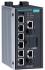 Moxa IEX-408E-2VDSL2-HV Коммутаторы инструкция, поддержка, форум, описание, мануал