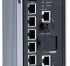 Moxa IEX-408E-2VDSL2-HV Коммутаторы инструкция, поддержка, форум, описание, мануал