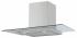 Beko CWB 9610 X Вытяжка инструкция, поддержка, форум, описание, мануал