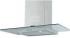 Beko CWB 9610 X Вытяжка инструкция, поддержка, форум, описание, мануал