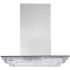 Beko CWB 9610 X Вытяжка инструкция, поддержка, форум, описание, мануал