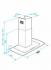 Beko CWB 9610 X Вытяжка инструкция, поддержка, форум, описание, мануал